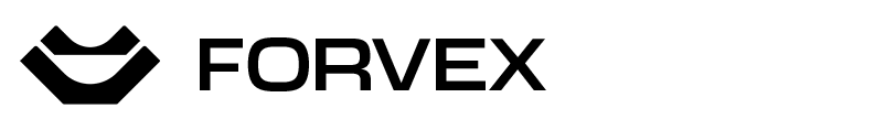 Forvex
